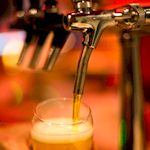 Affiliate : Pub Crawl Quiz details...