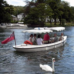 Affiliate : Riverboat details...