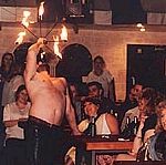 Party : Medieval Banquet : Medieval Banquet Party : Medieval Banquet : Medieval Banquet