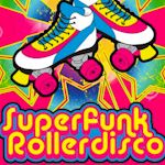 Hen : Roller Disco