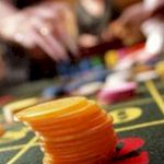 Hen : Casino Royale details...