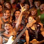 Hen : X Factor details...