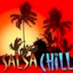 Hen : Salsa Night