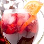 Stag : Party Night Premium details...