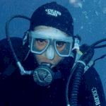 Hen : Scuba Diving details...
