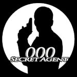 Stag : Special Agents details...