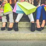 Hen : Shopping Day details...