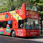 Hen : Sightseeing Tours