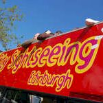 Affiliate : Sightseeing Tours details...