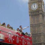 Hen : Sightseeing Tours details...