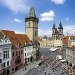 Affiliate : Sightseeing Tours details...