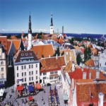 Hen : Sightseeing Tours