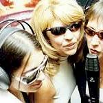 Hen : X Factor details...