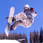 Affiliate : Skiing and Snowboarding details...