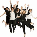 corporate event ideas sophia