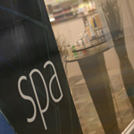 Hen : Pampering Day