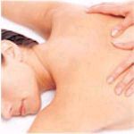 Affiliate : Pampering Day details...