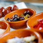 Stag : Spanish Fiesta Night details...