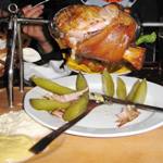 Hen : Beerfest