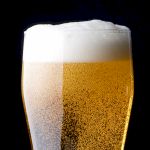 Stag : Sports Bar