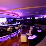 Stag : Sports Bar Stag : Sports Bar
