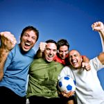 Stag : Sports Bar details...