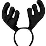 Stag : Stag Pranks Stag : Stag Pranks