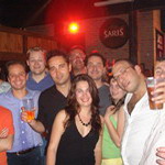 Lastminute : £149 Stag Activity Special : Stag Night