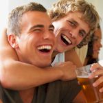 Stag : Activity Madness : Stag Day