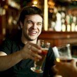 Stag : Pub Crawl Quiz details...