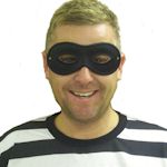 Stag : Cops and Robbers details...