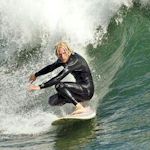 Stag : Surfing details...