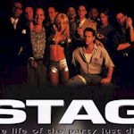 Stag : Film Your Do details...