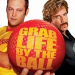 Stag : Dodgeball details...