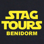 Stag : Stag T-Shirts Stag : Stag T-Shirts