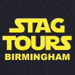 Stag : Stag T-Shirts Stag : Stag T-Shirts