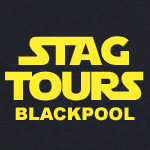 Stag : Stag T-Shirts Stag : Stag T-Shirts