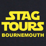 Stag : Stag T-Shirts Stag : Stag T-Shirts