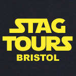 Stag : Stag T-Shirts