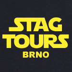 Stag : Stag T-Shirts Stag : Stag T-Shirts
