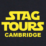 Stag : Stag T-Shirts