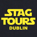 Stag : Stag T-Shirts Stag : Stag T-Shirts
