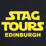 Stag : Stag T-Shirts Stag : Stag T-Shirts