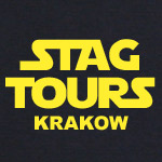 Stag : Stag T-Shirts Stag : Stag T-Shirts