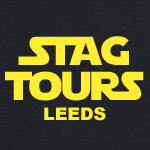 Stag : Stag T-Shirts