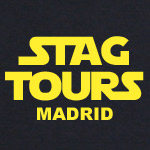 Stag : Stag T-Shirts Stag : Stag T-Shirts