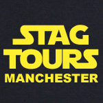 Stag : Stag T-Shirts