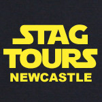 Stag : Stag T-Shirts Stag : Stag T-Shirts
