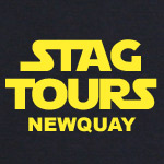 Stag : Stag T-Shirts