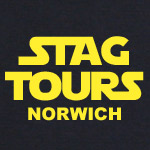 Stag : Stag T-Shirts Stag : Stag T-Shirts
